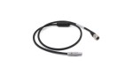 Kabel Tilta RS-01-SY Nucleus M Sony F5/F55 Run/Stop cable