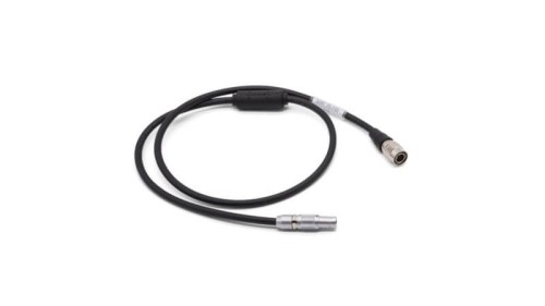 Nucleus-M-RS-Cables-Chinese-Pictures-F5F55-800x450 (1).jpg