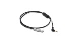 Kabel Tilta RS-01-LANC Nucleus M 2.5mm LANC Run/Stop cable