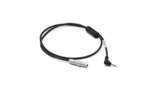 Nucleus-M-RS-Cables-Chinese-Pictures-Lanc-scaled (1).jpg