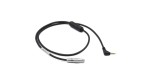 Kabel Tilta RS-02-GHS Nucleus-M Run/Stop Cable for Panasonic GH/S Series