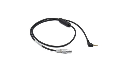 Nucleus-M-RS-Cables-Chinese-Pictures-GH-scaled (1).jpg