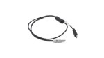 Kabel Tilta RS-02-SY Nucleus M Sony A6/A7/A9 series Run/Stop cable