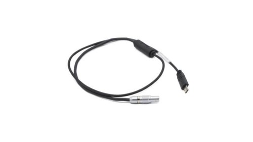 Nucleus-M-RS-Cables-Chinese-Pictures-A7-800x450 (1).jpg