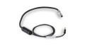 Nucleus-M-RS-Cable-for-C200-C300_flat_legacy2-RS-01-CN-800x450 (1).jpg
