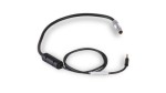 Kabel Tilta RS-01-CNC Nucleus M Canon C200/C300 MRKII Run/Stop cable