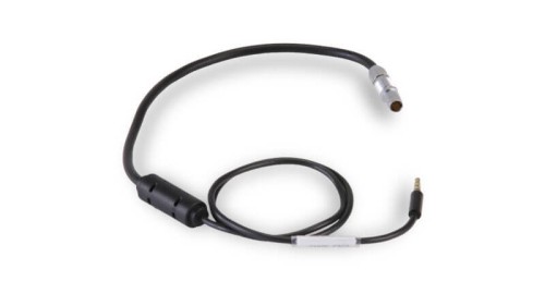 Nucleus-M-RS-Cable-for-C200-C300_flat_legacy2-RS-01-CN-800x450 (1).jpg