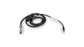 Nucleus-M-RS-Cable-for-C200-C300_side_legacy2-RS-01-CN-800x450 (1).jpg