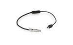 Kabel Tilta RS-02-CND Nucleus M Run/Stop cable for Canon DSLR