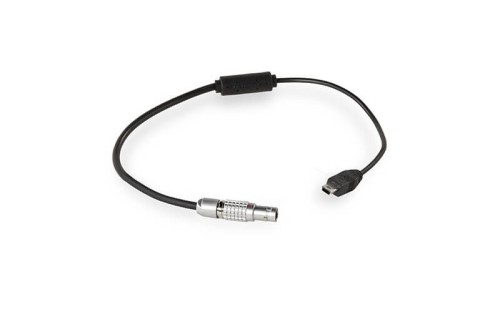 Tilta_Nucleus-M_Run_Stop_Cable_Canon_5D-Series_RS-02-CN_01 (1).jpg