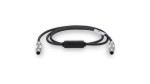 Kabel Tilta RS-01-KF Nucleus M Kinefinity Run/Stop cable