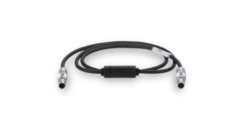 Nucleus-M-Kinefinity-RS-Cable-Flat-legacy2-RS-01-KF-800x450.jpg