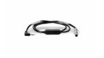 Kabel Tilta RS-01-FJX Nucleus-M Run/Stop Cable for Fujifilm X Series