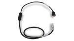 Kabel Tilta RS-01-BMPC Nucleus-M Run/Stop Cable for BMPCC 4K/6K