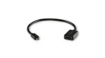 Adapter Tilta HDMI-01-M HDMI to Micro HDMI