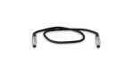 Kabel Tilta TCB-2LE-2LE-17 2-Pin Lemo to 2-Pin Lemo
