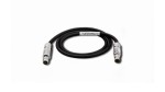 Kabel Tilta TCB-3FS-4LE-17 3-Pin Fischer to 4-Pin Lemo Cable