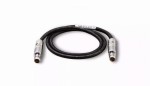 Kabel Tilta TCB-3FS-3FS-17 3-Pin Fischer to 3-Pin Fischer Cable