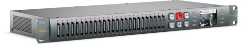 blackmagic-duplicator-4k