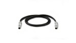 Kabel Tilta TCB-2LE-4LE-17 TCB-2LE-4LE-17 2-Pin Lemo to 4-Pin Lemo Cable
