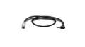 12V-NanoBMPCC4K-Cable-coiled-800x450 (1).jpg