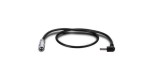 Kabel Tilta TCB-BMPC-DCM12 BMPCC 4K Side Handle to BMPC 4K camera power cable