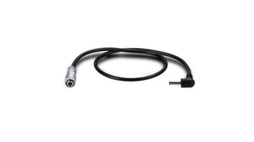 12V-NanoBMPCC4K-Cable-coiled-800x450 (1).jpg