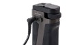 12V-Micro-DC-Male-Nano-Handle-to-BMPCC4K-Power-Cable-TCB-BMPC-DCM12-example1-Legacy2-800x450 (1).jpg
