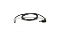 8V-DC-Male-to-7-pin-Nucleus-M-Motor-Power-Cable-flat-TCB-7LE-DCM21-800x450 (1).jpg