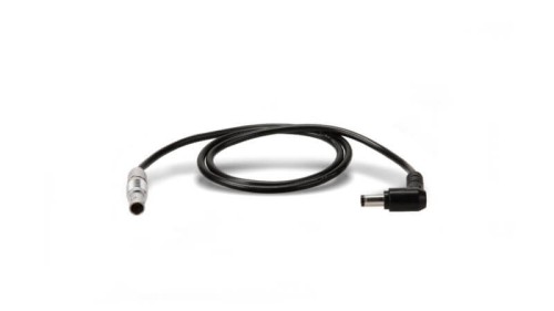 8V-DC-Male-to-7-pin-Nucleus-M-Motor-Power-Cable-flat-TCB-7LE-DCM21-800x450 (1).jpg