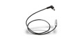 8V-DC-Male-to-7-pin-Nucleus-M-Motor-Power-Cable-TCB-7LE-DCM21-800x450 (1).jpg