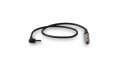 12V-Micro-DC-Male-to-Z-CAM-Power-Cable-flat-TCB-ZCAM-DCM12-800x450 (1).jpg