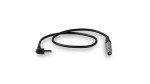 Kabel Tilta TCB-ZCAM-DCM12 12V Micro DC Male to Z CAM Power Cable