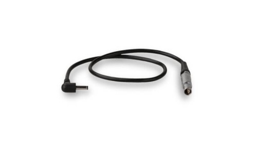 12V-Micro-DC-Male-to-Z-CAM-Power-Cable-flat-TCB-ZCAM-DCM12-800x450 (1).jpg