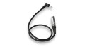 12V-Micro-DC-Male-to-Z-CAM-Power-Cable-main-TCB-ZCAM-DCM12-800x450 (1).jpg