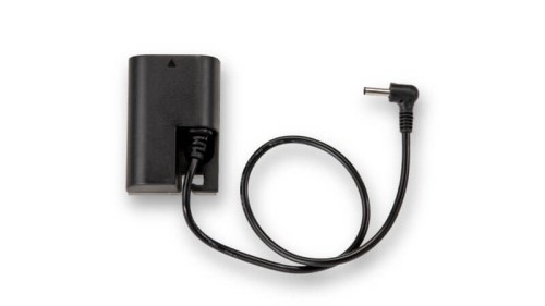DB-LPE6-DCM13_Legacy-2-800x450 (1).jpg