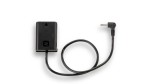 Kabel Tilta DB-SYFW-DCM13 Sony NP-FW50 Dummy Battery to 3.5/1.35mm DC Male Cable