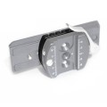 SMALLRIG-Bridge-Plate-for-RRS-B2-LR-II-1568-11__23735.1491033572 (1).jpg