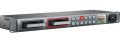 blackmagic-hyperdeck-studio-2