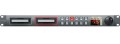 blackmagic-hyperdeck-studio-2