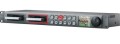blackmagic-hyperdeck-studio-2