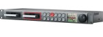 Blackmagic HyperDeck Studio 2
