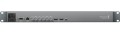 blackmagic-hyperdeck-studio-2
