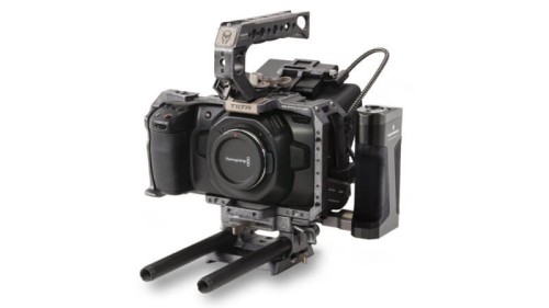 bmpcckit-tactical-800x450 (1).jpg