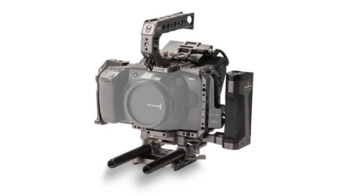 advanced-grayed-800x450 (1).jpg