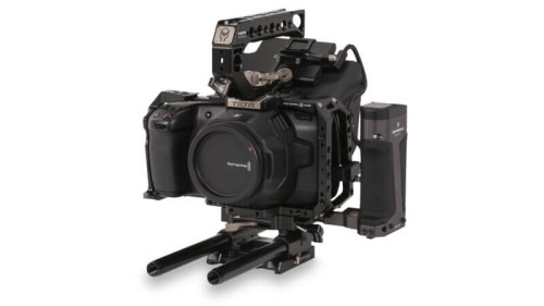 TA-T01-A-B_34front_Legacy2-800x450 (1).jpg
