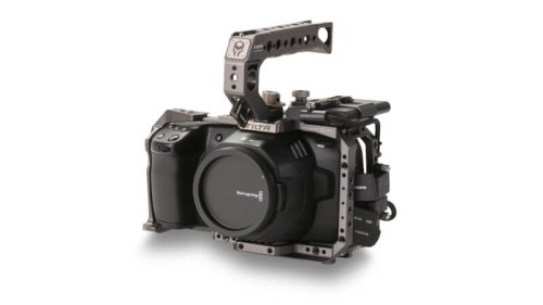 Tiltaing-Camera-Cage-for-BMPCC-4K6K-Basic-Kit-TA-T01-FCC-B-G_front34_Legacy-2-800x450 (1).jpg