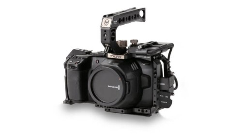 Tiltaing-Camera-Cage-for-BMPCC-4K6K-Basic-Kit-Black-TA-T01-B-B_34front_Legacy-2-800x450 (1).jpg