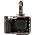 tilta_ta_t02_a_g_tiltaing_nikon_z6_z7_camera_1579792921_1540228 (1).jpg