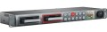 blackmagic-hyperdeck-studio-pro-2